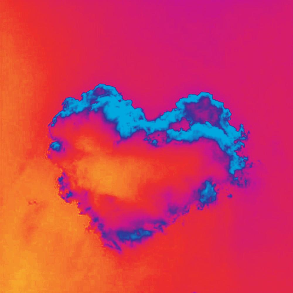 More Than You Know (feat. ZANDV) (Sped Up)
