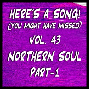 收聽Eddie Parker的But If You Must Go歌詞歌曲