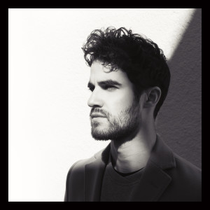 Listen to I Don't Mind song with lyrics from Darren Criss