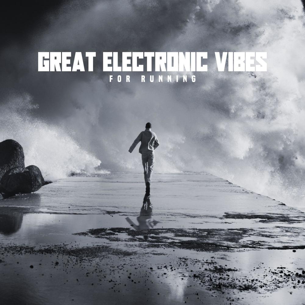 Turn Back Home (feat. Cammie Robinson)