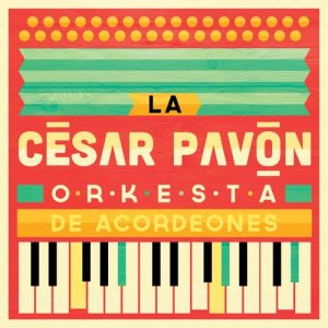 ดาวน์โหลดและฟังเพลง Bella Ciao พร้อมเนื้อเพลงจาก La César Pavón