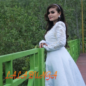 Dengarkan Uda Kanduang Pautan Hati lagu dari Lala Bunga dengan lirik