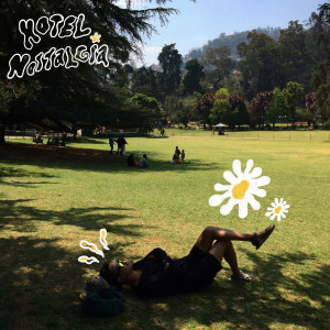 Listen to 댄스 (Feat. SOSA) song with lyrics from Masa2