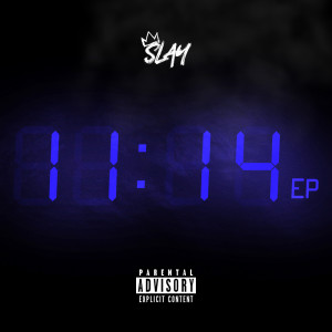 Listen to Safe Zone (Explicit) song with lyrics from SLAY