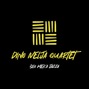 收聽Dino Ivelja Quartet的Minor Horse歌詞歌曲