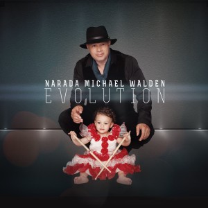 ดาวน์โหลดและฟังเพลง Show Me How to Love Again (Booda Remix) พร้อมเนื้อเพลงจาก Narada Michael Walden