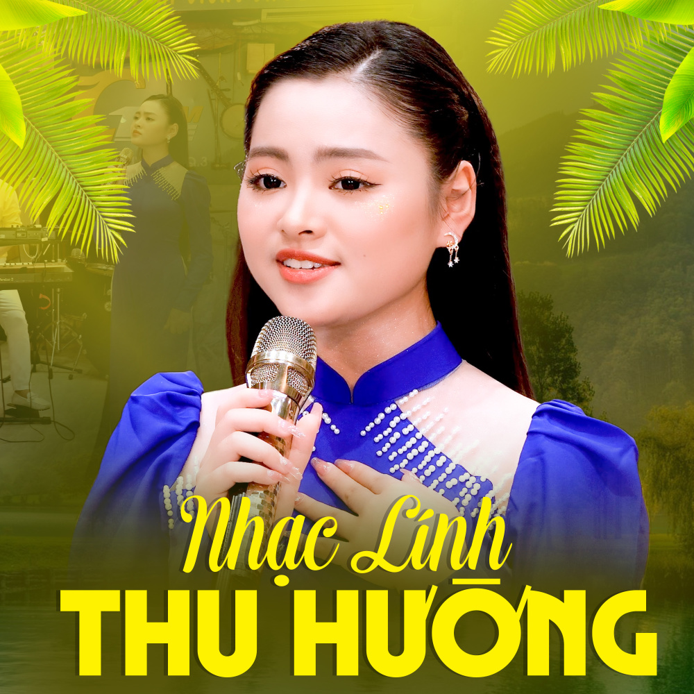 Thư Ngoài Biên Trấn
