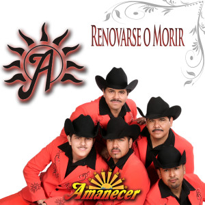 Listen to Sed song with lyrics from Conjunto Amanecer