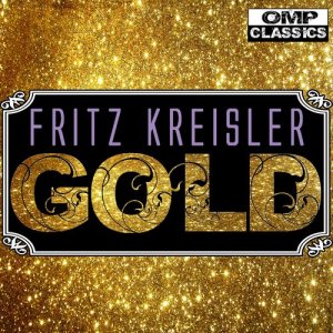 收聽Fritz Kreisler的Violin Concerto in D Major Op. 77: II. Adagio歌詞歌曲