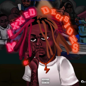 Listen to Eat (Explicit) song with lyrics from Mi$take