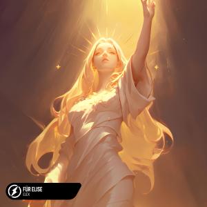 收聽ELEX的Für Elise歌詞歌曲