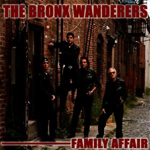 ดาวน์โหลดและฟังเพลง Sleep Walk พร้อมเนื้อเพลงจาก The Bronx Wanderers