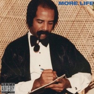 ดาวน์โหลดและฟังเพลง Two Birds, One Stone พร้อมเนื้อเพลงจาก Drake