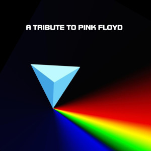Pink Fraud的專輯A Tribute To Pink Floyd- Darker Than the Moon