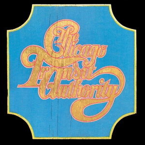 收聽Chicago的Beginnings (2002 Remaster)歌詞歌曲
