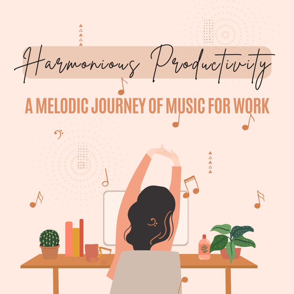 Crafting Success with Captivating Music
