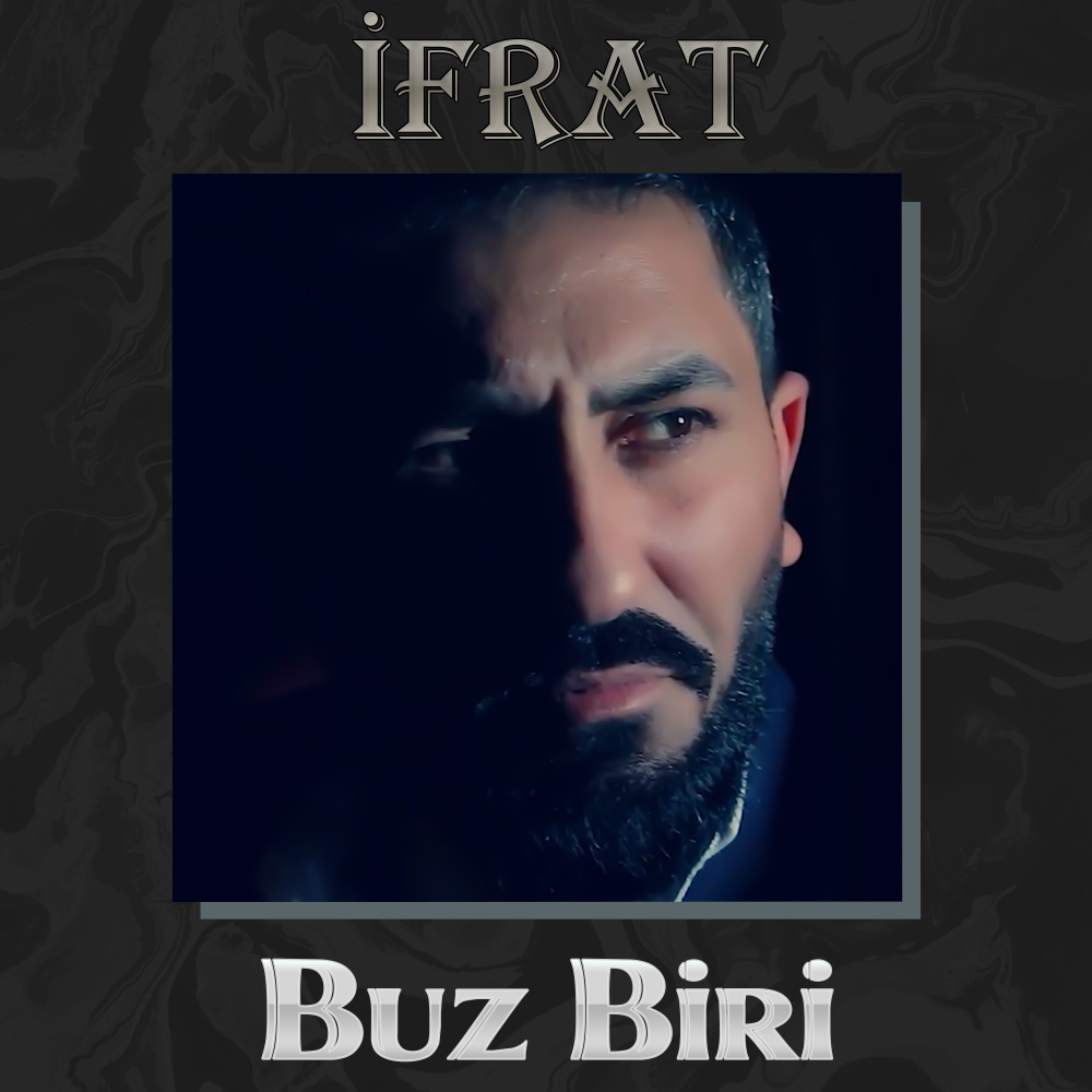 Buz Biri