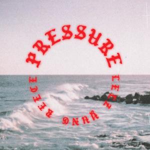 Yung Reece的專輯Pressure