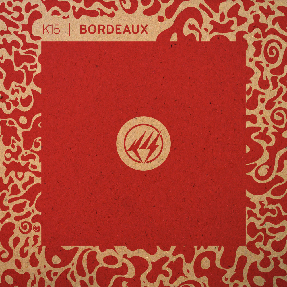 Bordeaux (Remix)
