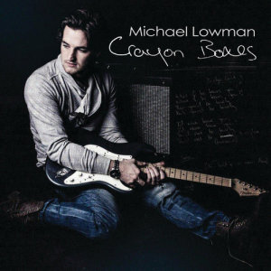 ดาวน์โหลดและฟังเพลง In My Own Words พร้อมเนื้อเพลงจาก Michael Lowman