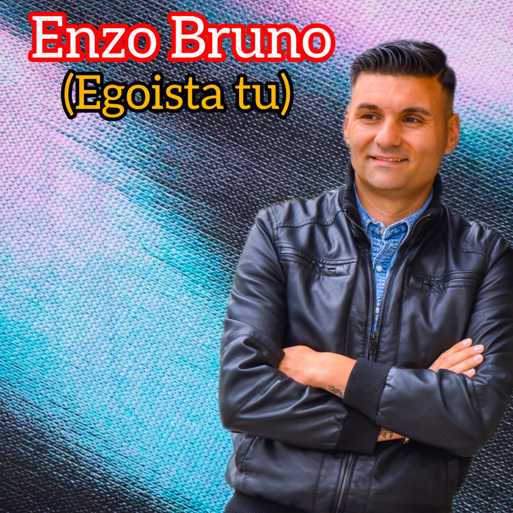 Egoista Tu
