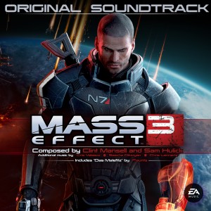ดาวน์โหลดและฟังเพลง A Cerberus Agent พร้อมเนื้อเพลงจาก Sam Hulick