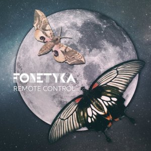 ดาวน์โหลดและฟังเพลง Remote Control พร้อมเนื้อเพลงจาก Fonetyka
