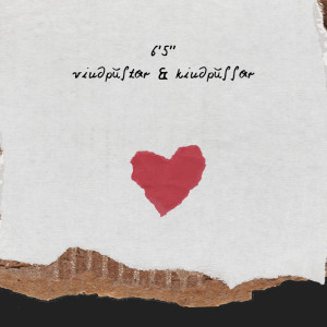 Roine "Sexfemman" Borgstrand的專輯Vindpustar & Kindpussar