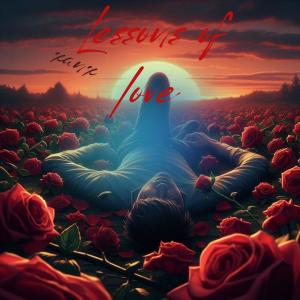default album img