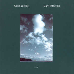 收聽Keith Jarrett的Entrance歌詞歌曲