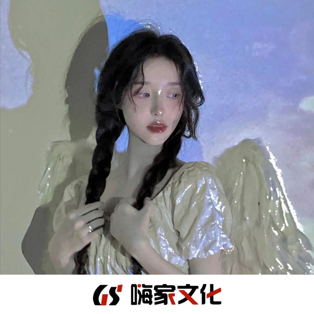友谊之光 (DJ咚鼓版)