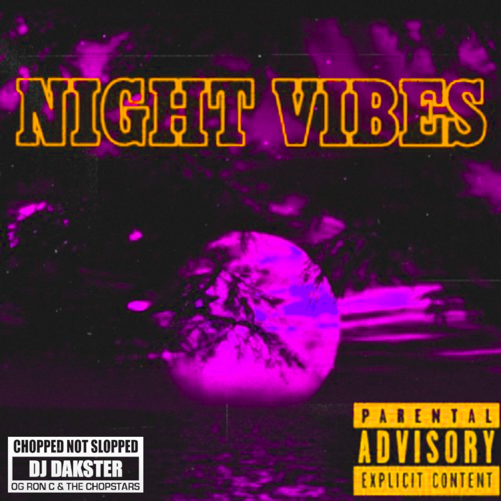 Night Cap (Chopnotslop Remix)