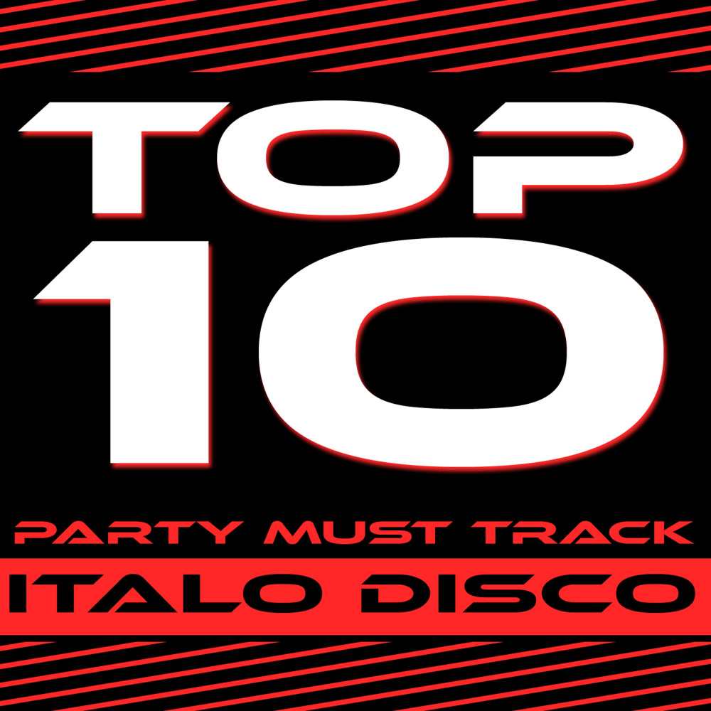 Lollypop (Antony Reale Radio Edit)