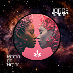 ดาวน์โหลดและฟังเพลง Ritmo del Amor พร้อมเนื้อเพลงจาก Jorge Andrade
