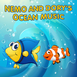 收聽Rockridge Synthesizer Orchestra的Ocean Deep (Instrumental)歌詞歌曲