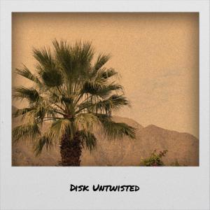 Dengarkan Gaudy Lovely lagu dari Kande Pajo dengan lirik