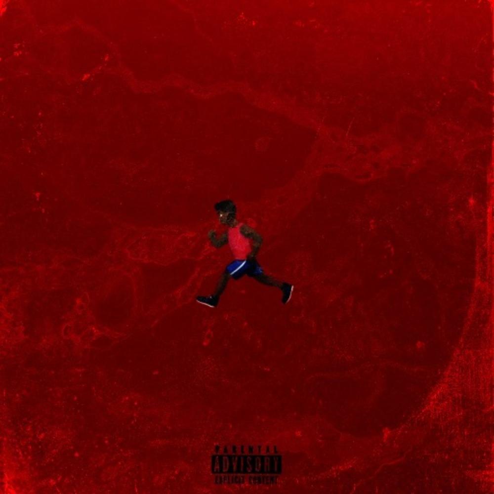 Higher (Explicit)