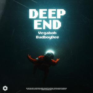 Album Deep End from Vegaboh
