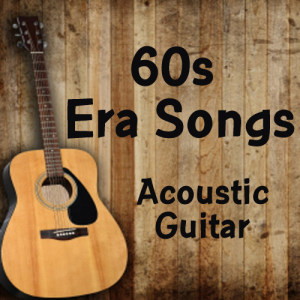 ดาวน์โหลดและฟังเพลง Stand By Your Man พร้อมเนื้อเพลงจาก Acoustic Guitar Tribute Players
