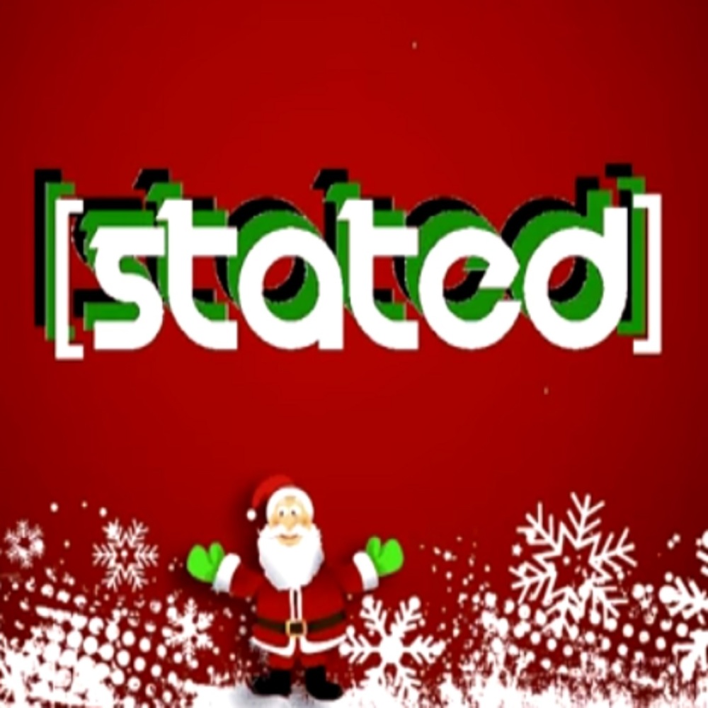 Esta Navidad (Acústico)
