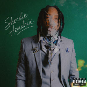 ดาวน์โหลดและฟังเพลง Too Much Lick Her (Acoustic|Explicit) พร้อมเนื้อเพลงจาก Shordie Shordie