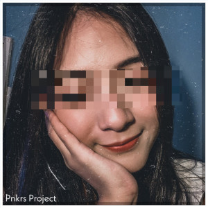 Album Selamat Ulang Tahun, Jinan! from Pnkrs Project