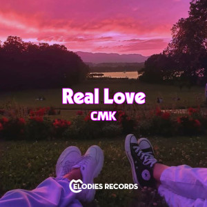 Listen to Real Love song with lyrics from CMK