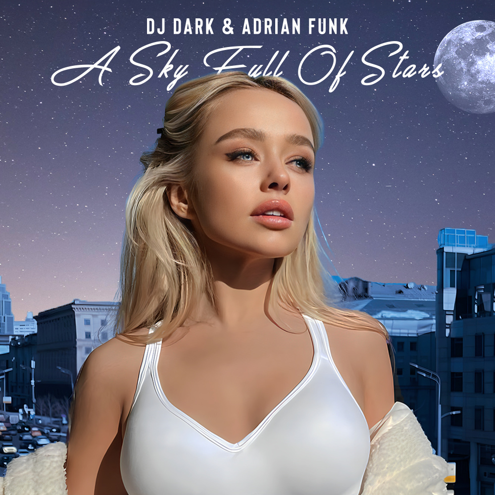 A Sky Full Of Stars (Extended)
