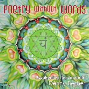 收聽Danny Becher的Crystal Bowls And Aeolian Fingers歌詞歌曲
