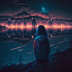 ดาวน์โหลดและฟังเพลง Emotional Lofi Piano Beat พร้อมเนื้อเพลงจาก Lofi Sleep