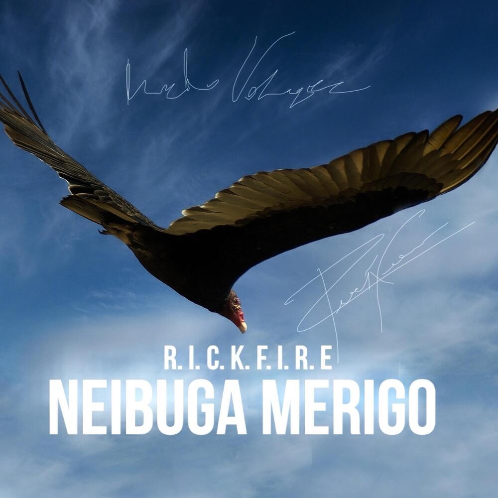 Neibuga Merigo (Explicit)