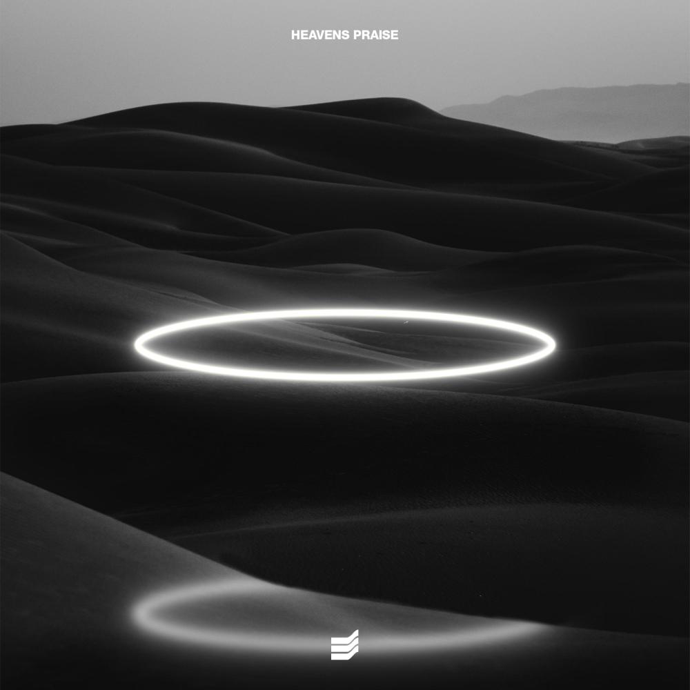Heaven's Praise(feat. Fabi Hamstra)
