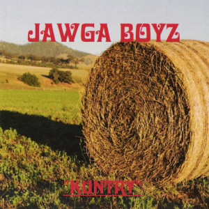 收聽Jawga Boyz的All the Girls Wanna Ride歌詞歌曲