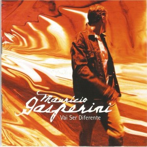 ดาวน์โหลดและฟังเพลง Entradas de Cinema พร้อมเนื้อเพลงจาก Mauricio Gasperini